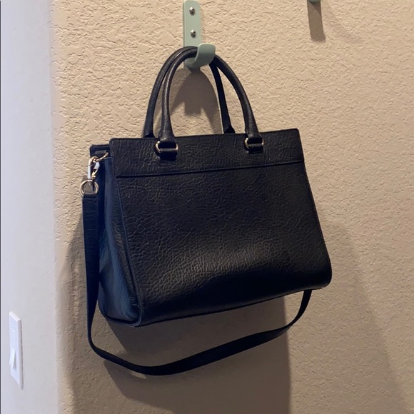 kate spade bag - Picture 3 of 5